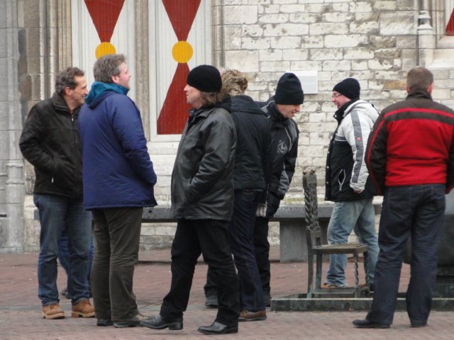 NWK 2010 115.jpg